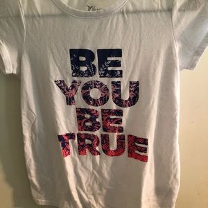 Old Navy Active t-shirt